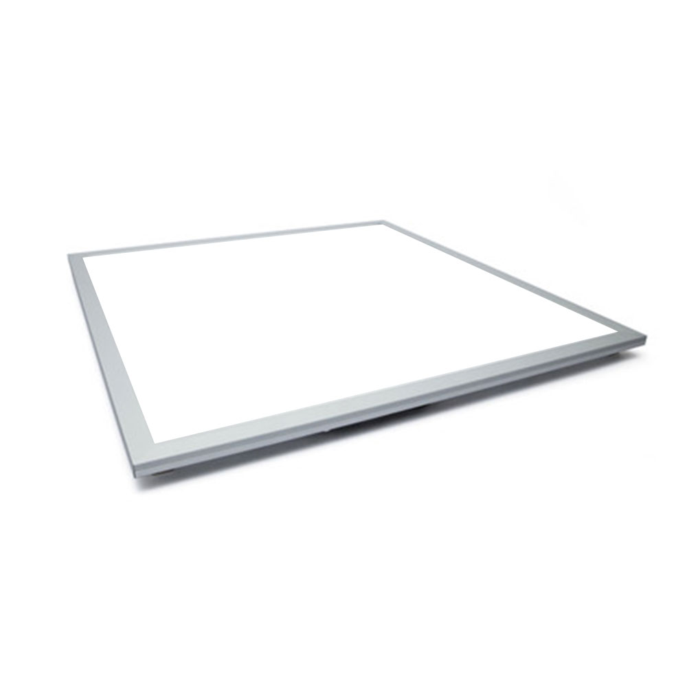 LED Panel, 60x60cms, 40W, 3600Lm, 6000K, 3 yrs warranty