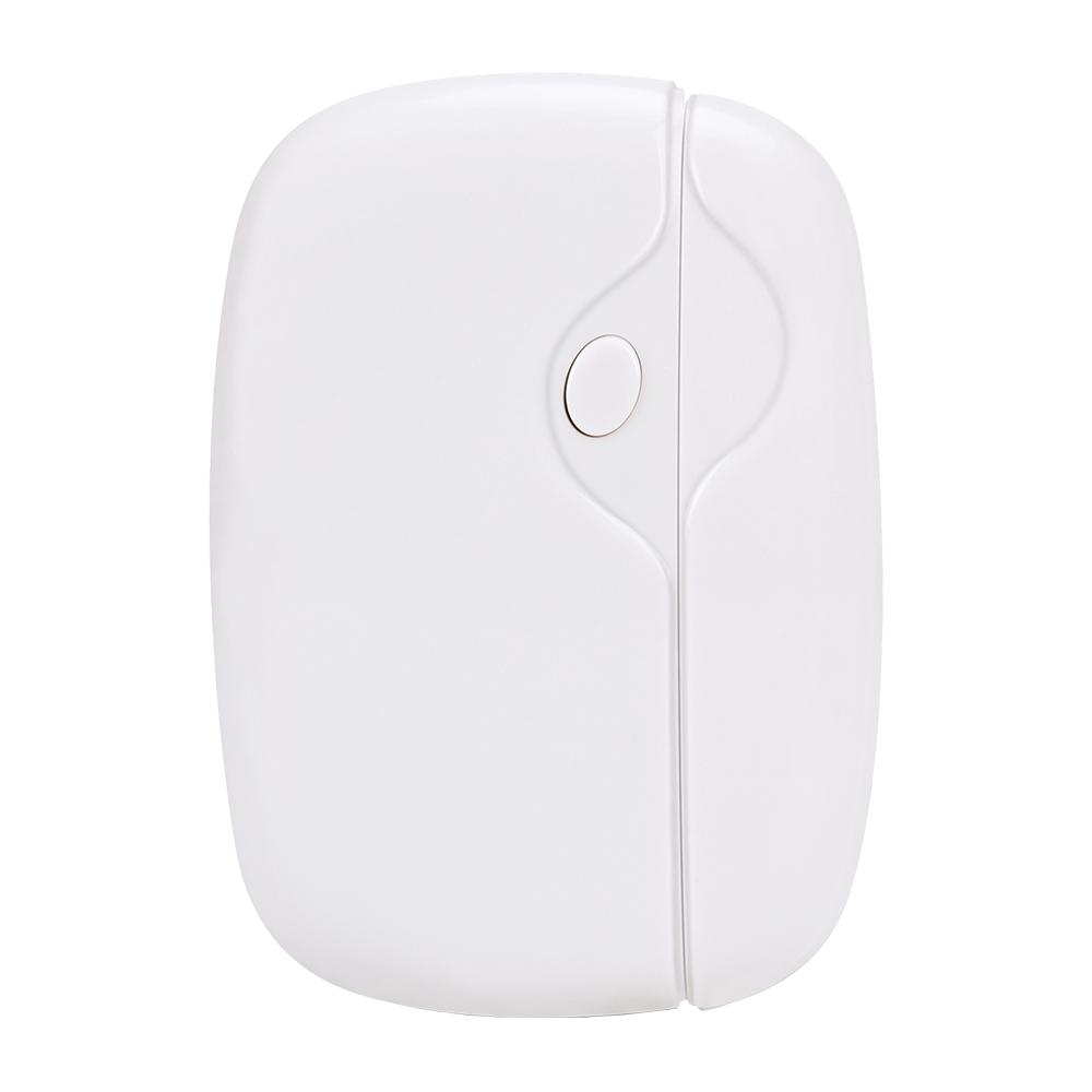  Door Sensor with inbuilt rechargeable lithium battery