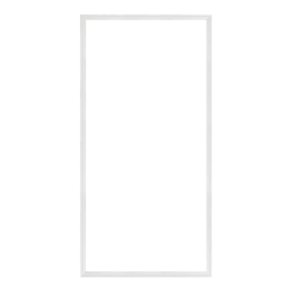  Led Panel Eco Series 1195x595 72W 3000K 3yrs wnty