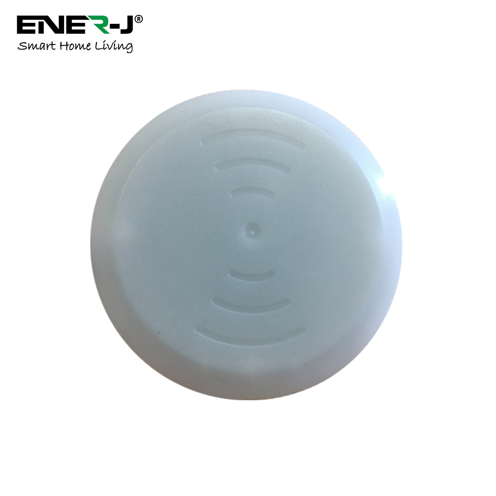 MICROWAVE SENSOR FOR T338 &amp; T339 UFO HIGHBAYS WITH 3 STEP DIMMING