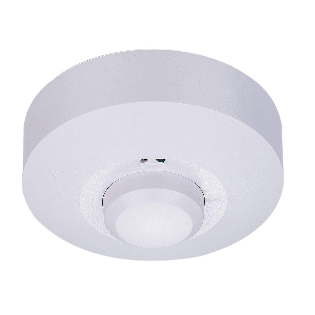 Microwave Sensor for LED Panel Light (All models)