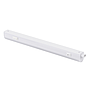 8W LED T5 Batten Light, 60cms, 100 Lm/W, With on/off switch, CCT Switchable, 50cms cable, 3 Years warranty