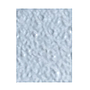 Wave-Pattern Metallic Finish WPC Boards (2.44m x 1.22m x 5mm) for Modern Interiors, Silver