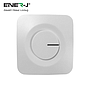New Wireless Video Door Bell with in-built Battery with 16GB TF (APP Name ENERJBELL 2.0)
