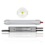3W Emergency LED Downlight