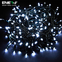 Misc Led 100 12Mtr Christmas Light - White