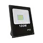  Floodlight Led 100W 6000K with isolated drv 2 yrs wnty