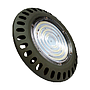  Highbay ECO UFO SHAPE 200W 6000K 2yrs wnty