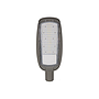 100W High Lumen LED Streetlight with Adjustable Arm, 120LM/W, 6500K, IP66