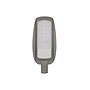 150W High Lumen LED Streetlight with Adjustable Arm, 120LM/W, 6500K, IP66